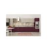 Housie interior & architect